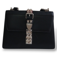Bolsa Prada Elektra City Preta Bolsa Prada Elektra City Preta