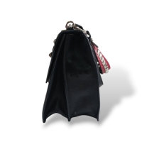 Bolsa Prada Elektra City Preta Bolsa Prada Elektra City Preta