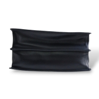 Bolsa Prada Elektra City Preta Bolsa Prada Elektra City Preta