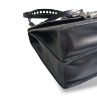Bolsa Prada Elektra City Preta Bolsa Prada Elektra City Preta