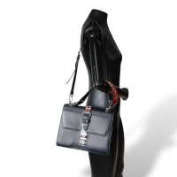 Bolsa Prada Elektra City Preta Bolsa Prada Elektra City Preta