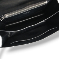 Bolsa Prada Elektra City Preta Bolsa Prada Elektra City Preta