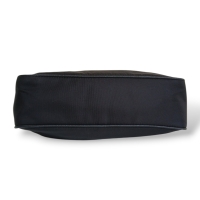 Bolsa Prada Re-Edition Nylon Preta