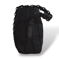Bolsa Prada Nylon Preta