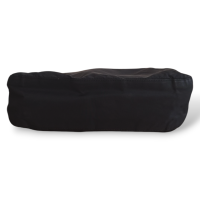 Bolsa Prada Nylon Preta