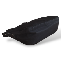 Bolsa Prada Nylon Preta