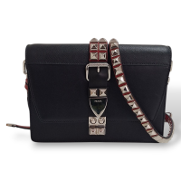 Bolsa Prada Elektra Preta 