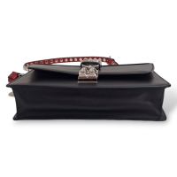 Bolsa Prada Elektra Preta 