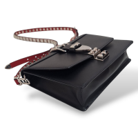 Bolsa Prada Elektra Preta 