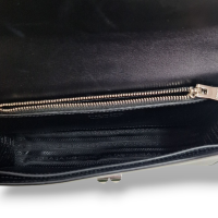 Bolsa Prada Elektra Preta 