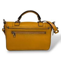Bolsa Proenza Schouler Amarela 