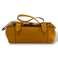 Bolsa Proenza Schouler Amarela 