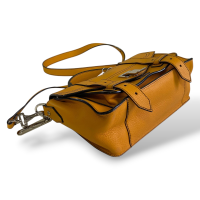 Bolsa Proenza Schouler Amarela 