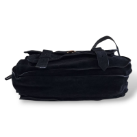 Bolsa Proenza Schouler Suede Preta