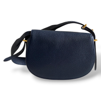 Bolsa Polo Ralph Lauren ID Azul Marinho Bolsa Polo Ralph Lauren ID Azul Marinho