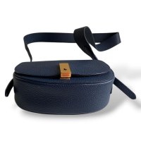 Bolsa Polo Ralph Lauren ID Azul Marinho Bolsa Polo Ralph Lauren ID Azul Marinho