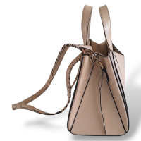 Bolsa Ryzi Off White Bolsa Ryzi Off White