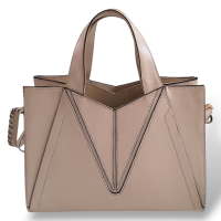 Bolsa Ryzi Off White Bolsa Ryzi Off White