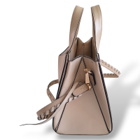 Bolsa Ryzi Off White Bolsa Ryzi Off White