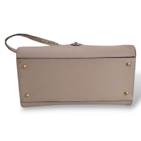 Bolsa Ryzi Off White Bolsa Ryzi Off White