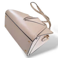Bolsa Ryzi Off White Bolsa Ryzi Off White