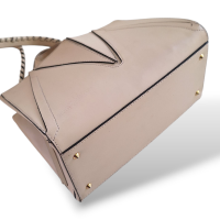 Bolsa Ryzi Off White Bolsa Ryzi Off White