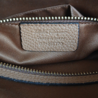Bolsa Salvatore Ferragamo Tan Fiamma Caramelo Bolsa Salvatore Ferragamo Tan Fiamma Caramelo