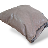 Bolsa Stella McCartney Falabella Bege