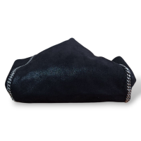 Bolsa Stella Mccartney Tote Preta 