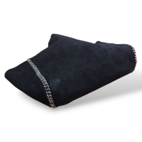 Bolsa Stella Mccartney Tote Preta 