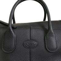 Bolsa Tod's Preta