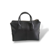 Bolsa Tod's Preta
