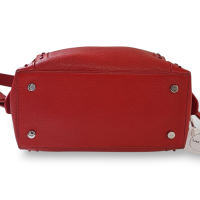 Bolsa Tod´s Vermelha