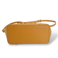 Bolsa Tory Burch Amarela