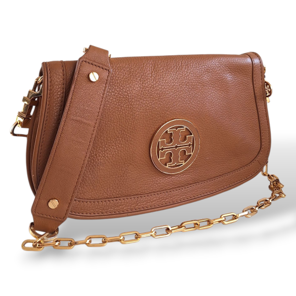 Bolsa Tory Burch