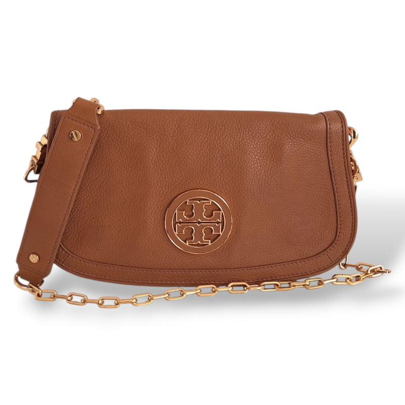 Bolsa Tory Burch
