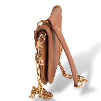 Bolsa Tory Burch