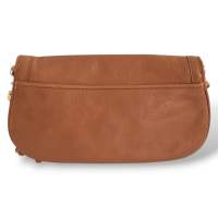 Bolsa Tory Burch