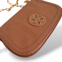 Bolsa Tory Burch