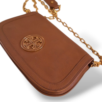 Bolsa Tory Burch