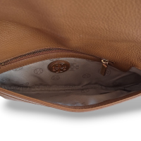 Bolsa Tory Burch