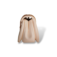 Bolsa Valentino One Stud Off White Bolsa Valentino One Stud Off White