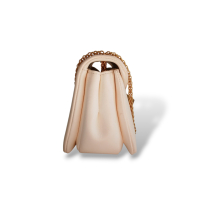 Bolsa Valentino One Stud Off White Bolsa Valentino One Stud Off White