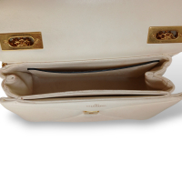 Bolsa Valentino One Stud Off White Bolsa Valentino One Stud Off White
