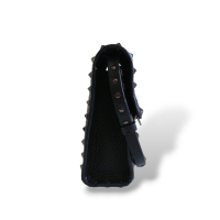 Bolsa Valentino Rockstud Preta Bolsa Valentino Rockstud Preta