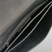 Clutch Valentino Rockstud Preta