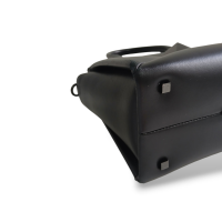 Bolsa Valentino One Stud Preta 