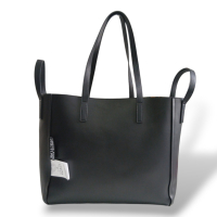 Bolsa Versace Jeans Couture Estampada Bolsa Versace Jeans Couture Estampada