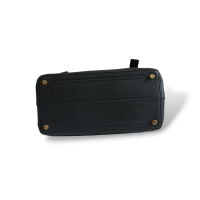 Bolsa Yves Saint Laurent Preta 