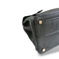 Bolsa Yves Saint Laurent Preta 